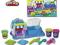 Play-Doh HASBRO CIASTOLINA SŁODKA KUCHENKA A5013