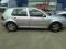 VOLKSWAGEN GOLF 1.9 GT TDI - anglik