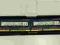 Pamieć RAM DDR3 Hynix SO-DIMM 2x4096MB 1600Mhz