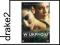 W UKRYCIU (Magdalena BOCZARSKA) [DVD]