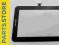 Szybka Dotyk Digitizer Samsung Galaxy 2 7.0 P3100