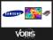 Tablet Samsung Galaxy Tab S T805 + Etui Samsung