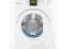 Pralka BEKO WMB 51042PL PTY