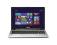 Laptop ASUS S56CB-XO0171H