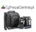 Torba Sub Urban Disguise 5 W-wa ThinkTank