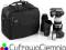 Torba foto ThinkTank Urban Disguise 70 black W-wa