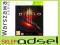 DIABLO 3 III PL XBOX 360 NOWA WWA URSUS