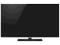 Telewizor LED Panasonic TX-L42E6E