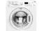 Pralka HOTPOINT WMG722 PL