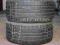 Bridgestone 255/35/19 2x wys24h opony letnie lato