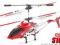 HELIKOPTER SYMA S107