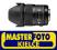 SIGMA 35mm f/1,4 DG HSM CANON POLSKA DYSTRYBUCJA!