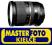 TAMRON 24-70 F 2.8 + FILTR WYSYŁKA GRATIS NOWY FV