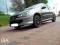 PEUGEOT 206 S16 90tys km