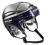 Kask Hokejowy BAUER 5100- Rozmiar - M