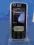 Nokia 6120 classic  MP3 Symbian - SZYBKA WYSYŁKA
