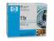 TONER HP 11X Q6511X NOWY ORYGINALNY 2410 2420 2430