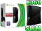 XBOX 360 Slim  4GB/8GB RGH2 Gwar. Gratisy !
