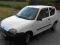 Fiat Seicento