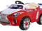 SAMOCHÓD SPORTOWY DLA DZIECKA NA AKUMULATOR NOWOŚĆ