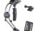 Steadicam Smoothee do GoPro HERO /2/3/3+