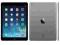 APPLE IPAD AIR 64GB 4G A1475 fv23% SZCZECIN LTE PL