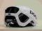 Kask POC OCTAL WHITE PRO-SHOP Gliwice