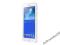 TABLET - SAMSUNG GALAXY TAB 3 LITE - 7.0 - SM T110
