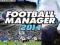 Football Manager 2014 PL PC ULTIMA.PL