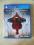 THE AMAZING SPIDER-MAN 2 PS4 super stan spiderman