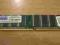 RAM GOODRAM 512MB DDR1 400MHz PC-3200 Gw.FVAT Łódź