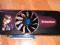 Radeon  HD 5830 SAPPHIRE DDR5 1GB DX11