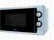KUCHENKA MIKROFALOWA ZELMER 29Z018 BIAŁA TANIO!!!