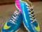 BUTY NIKE MERCURIAL TURFY [43] 27.5 cm BCM!