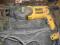 DEWALT D25013 MŁOTOWIERTARKA MŁOT WIERTARKA SDS