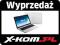 WYPRZEDAŻ ASUS X550CA 2x1.5GHz 4GB 500GB HDMI