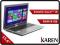 Laptop ASUS R513CL-XX305H 8GB 256SSD i3-3217U W8