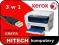 HIT Xerox WorkCentre 3045V_B 3w1 A4 MFP +KABEL USB
