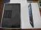 NOWY iPAD MINI 32GB WIFI KOMPLET A1432 GWARANCJA