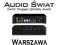 Przetwornik Audio Arcam irDAC Dealer Raty 20 x 0%