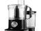 Robot kuchenny Kenwood FPM264