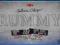 GRA KLASYCZNA RUMMY TACTIC COLLECTION CLASSIQUE