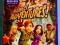 Kinect Adventures - Xbox360 - Rybnik