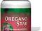 STARLIFE OREGANO cera skóra przeciwgrzybiczny STARLIFE OREGANO cera skóra przeciwgrzybiczny
