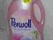 PERWOLL WOLLE&amp;FEINES 1,5l 20 prań