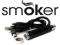 smOKer baterie 1100mAh ładowane przez USB W-wa