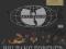 Wu-Tang Clan - Wu-Tang Forever  |  4LP  |  Shopiq