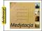 dvdmaxpl MEDITATION (CD)