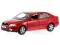 SKODA OCTAVIA MODEL WELLY 1:24 TYCHY