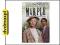 dvdmaxpl MISS MARPLE  08 ZATRUTE PIÓRO G.McEwan